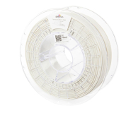 Spectrum PET-G MATT Polar White 1kg - 1258583 - zdjęcie 1